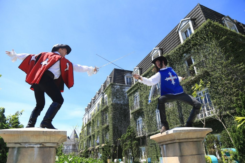 le hoi hoa sun world ba na hills (1) 10