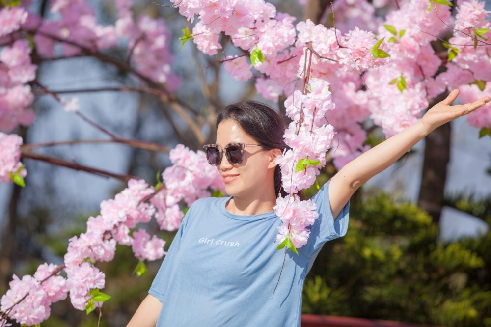 le hoi hoa sun world ba na hills (7) 5