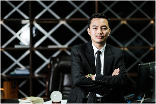 28052906_1965573486846221_163684009_n