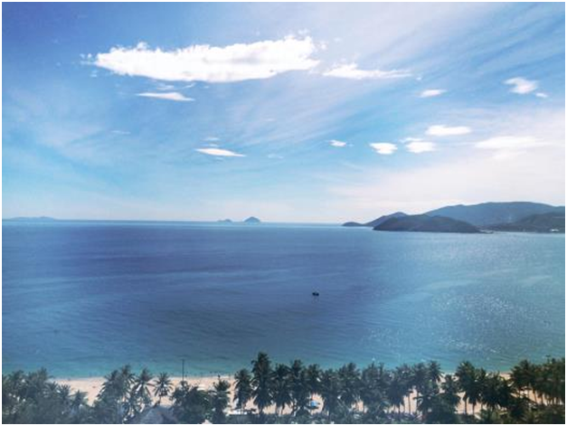 28383466_1982593901810846_854334127_n 4