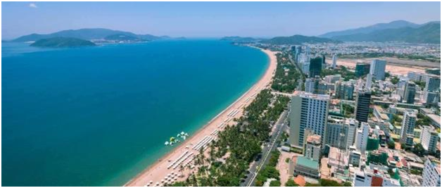 28383963_1982593791810857_586811897_n