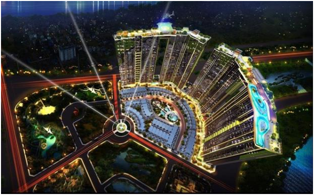 28449726_1982594065144163_903588206_n 3