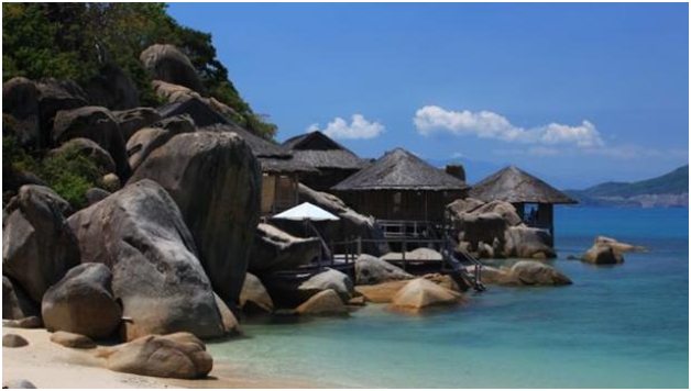 28450538_1982593671810869_2070129194_n