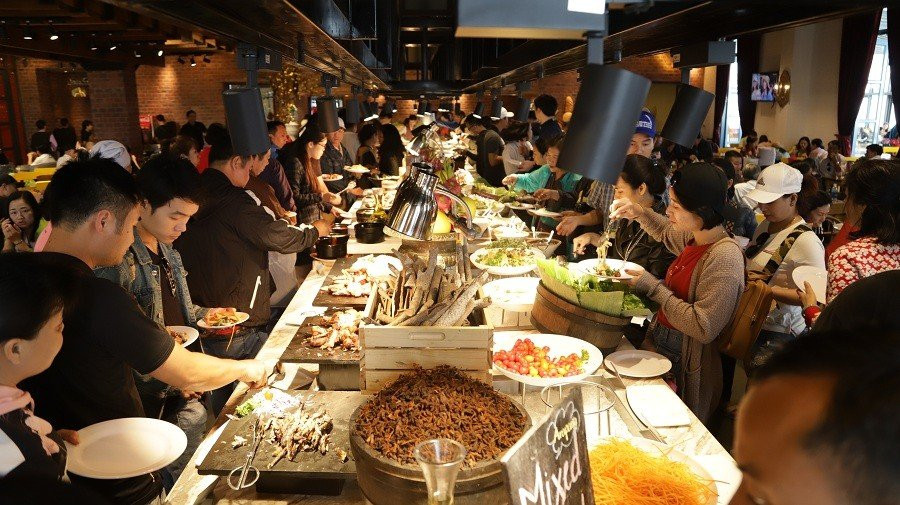 tháng 3 tri ân bà nà hills (1) 8