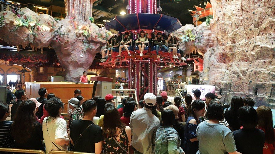 tháng 3 tri ân bà nà hills (2) 9