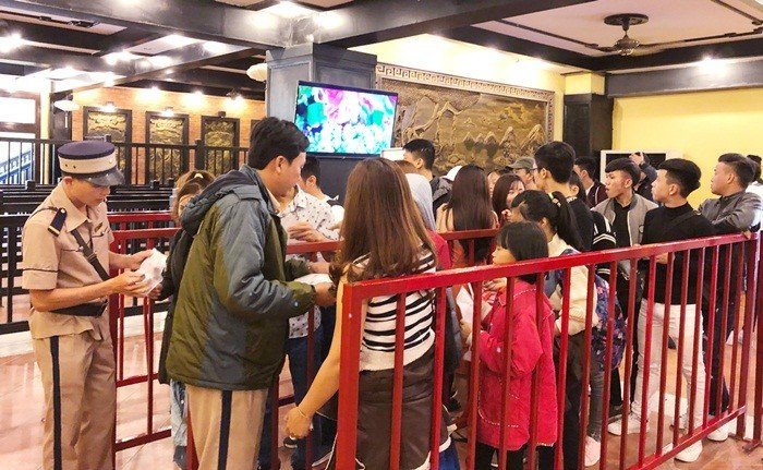 tháng 3 tri ân bà nà hills (3)