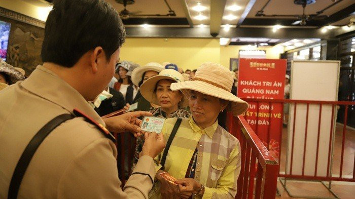 tháng 3 tri ân bà nà hills (4)