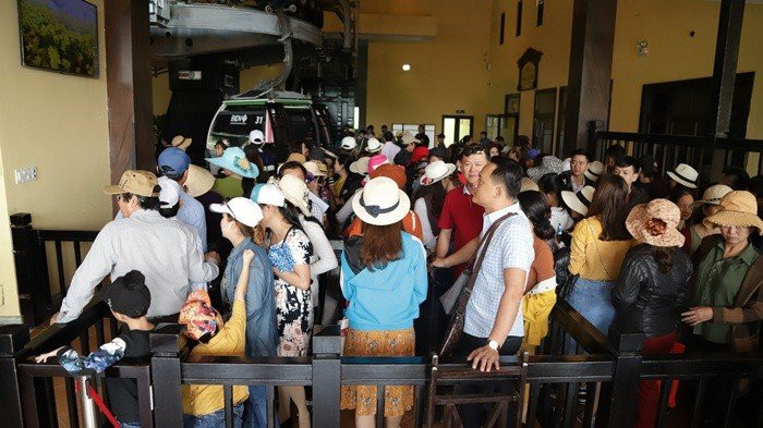 tháng 3 tri ân bà nà hills (5) 3