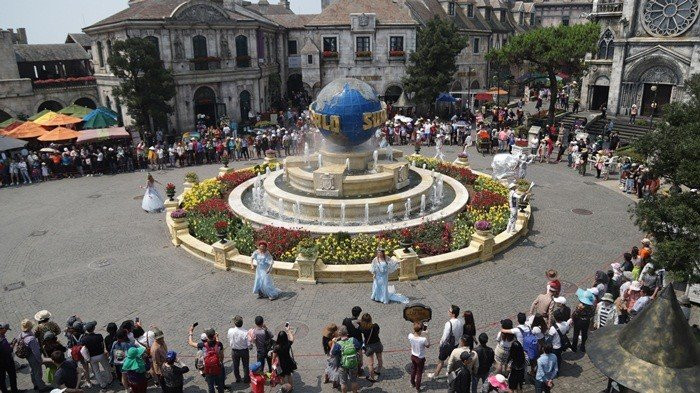 tháng 3 tri ân bà nà hills (6) 4