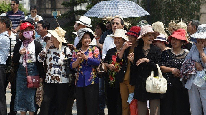 tháng 3 tri ân bà nà hills (7) 5