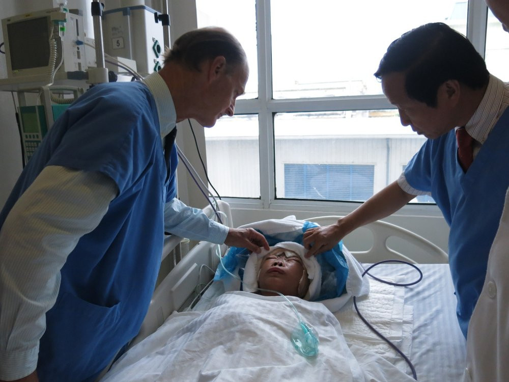 1803_PR2_A2 GS Liem tham BN