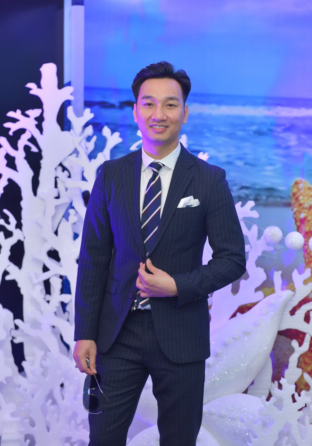 anh TT 1