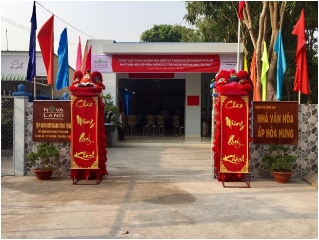 29666280_2041254502611452_1045487626_n 6