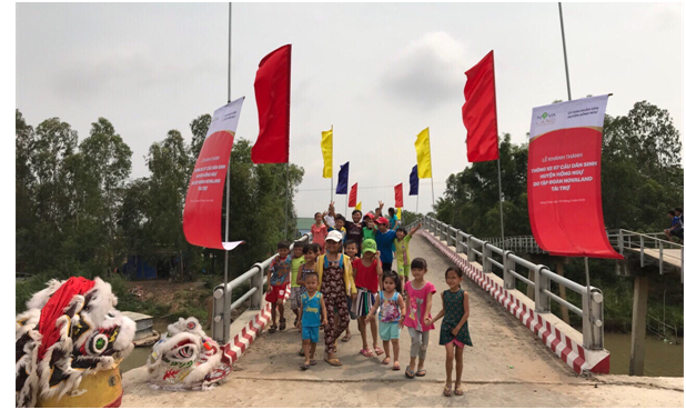 29666548_2041254405944795_763454612_n 3