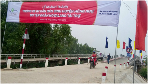 29852476_2041254332611469_926546120_n