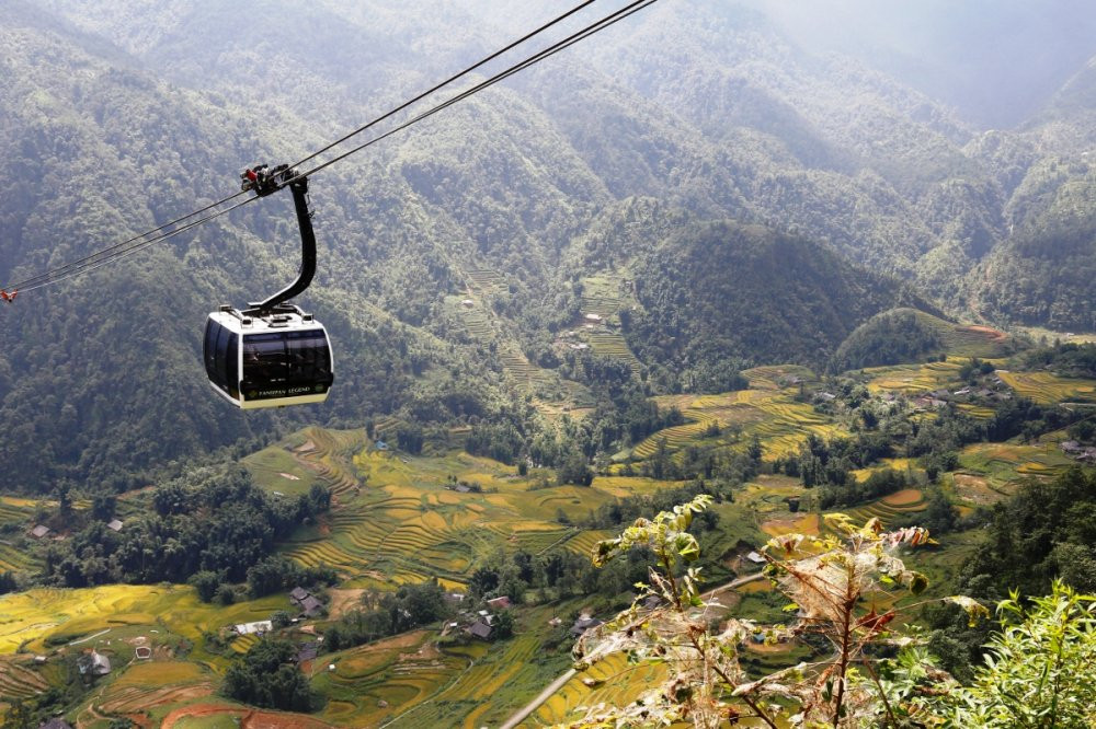 Cap treo Fansipan (4) 3