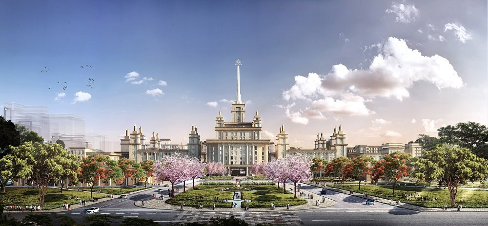 Anh VinUni_size nho (1)