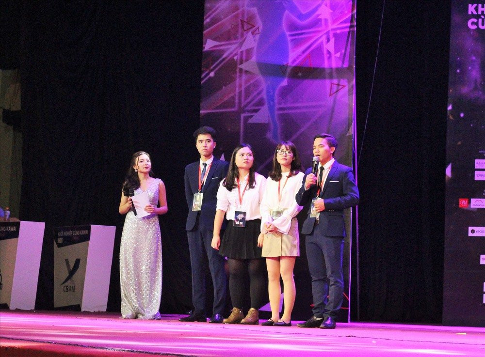 Ki-Tuc-Xa-Truc-Tuyen