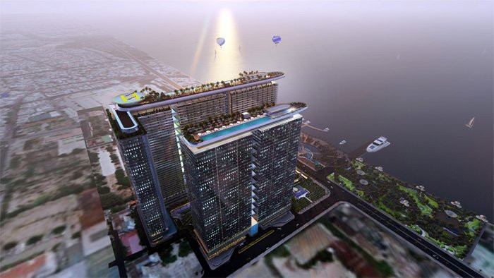 sunshine-marina-anh1 3