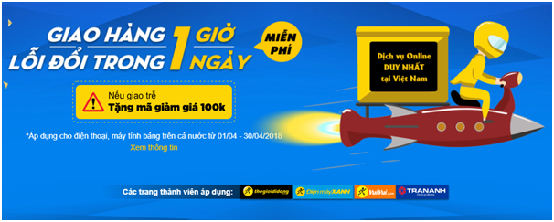 30180107_2061996103870625_350333983_n