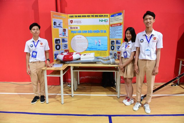 photo-2-15234366159651274822106