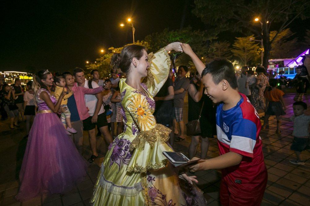 Le hoi duong pho 2017 (1) 14