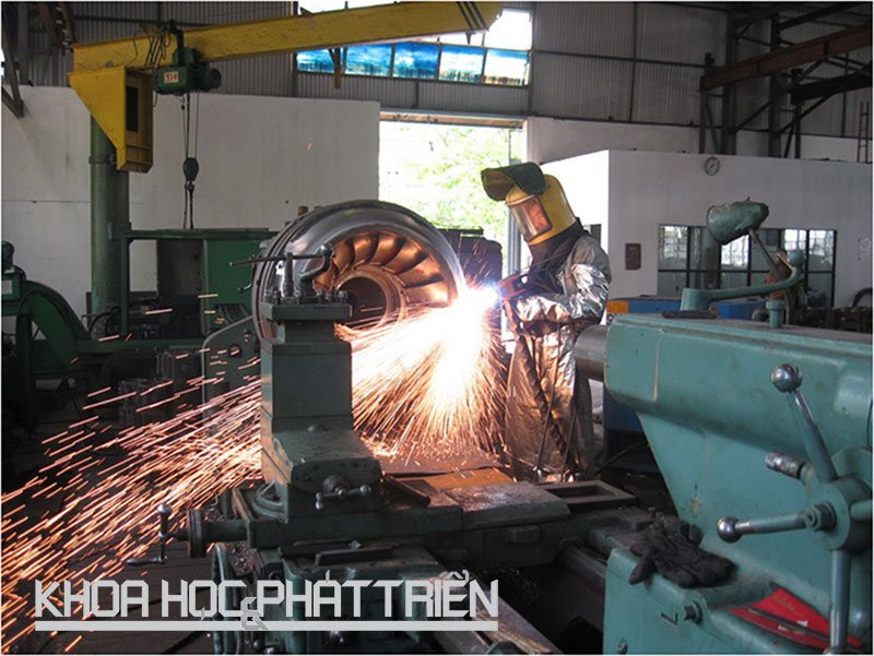 ad9cong-nghe-phun-phu