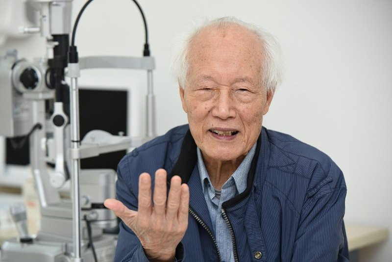 18.04_Anh KH ghep giac mac_2 3