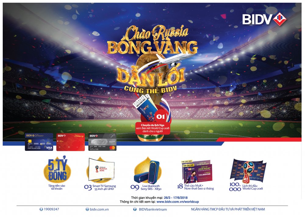 poster a4 ngang-01 (1)