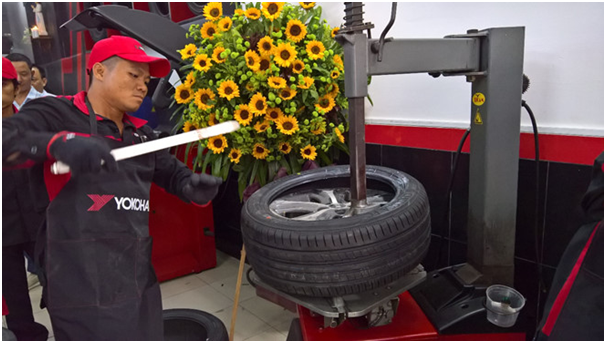 30429456_2072997199437182_1437478794_n