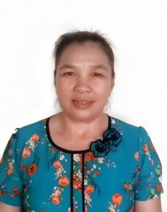 anh_ba_nguyen_thi-thanh_phu_tho
