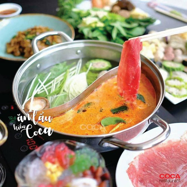 img20180420122405045 3