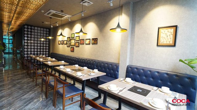 img20180420122405700 5