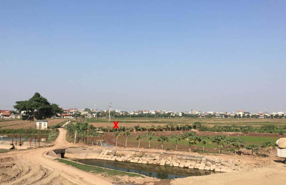 vitriTBA110kVPhuXuyen