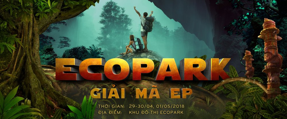 GiaiMaEP_Visual_Op2 rz