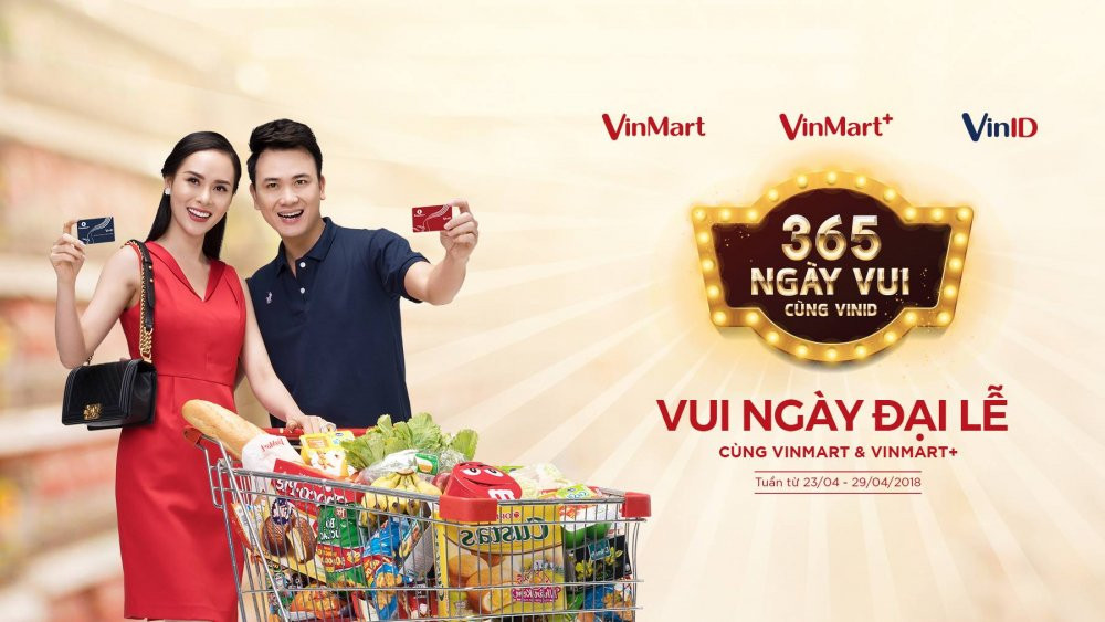vinmart