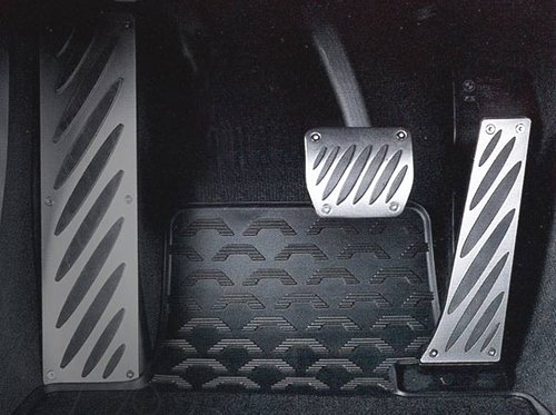 2082710716miscpedalsbmwautomatic-1447753785-1551