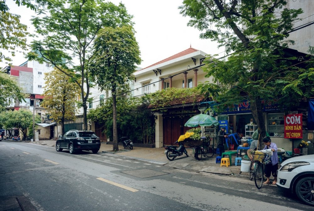 Anh 1