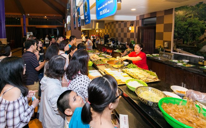 Sun world danang wonders 2 3