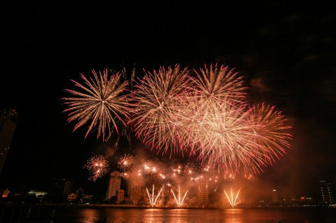 Sun world danang wonders 4