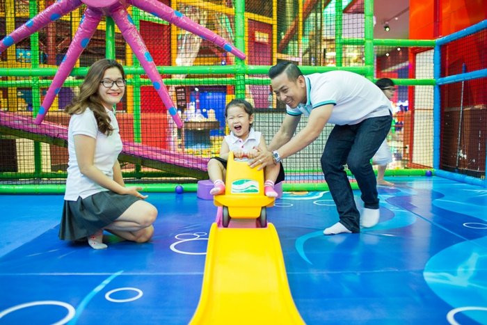 Sun World Danang Wonders3 4