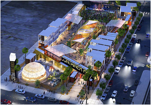 30784500_2090028801067355_318665750_n 3