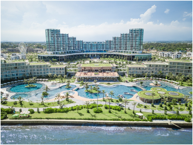 30784962_2090023184401250_1494745041_n 3