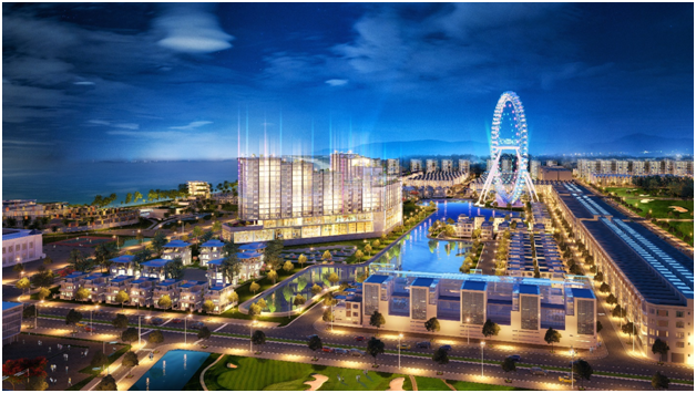 30785122_2090028664400702_1372171026_n