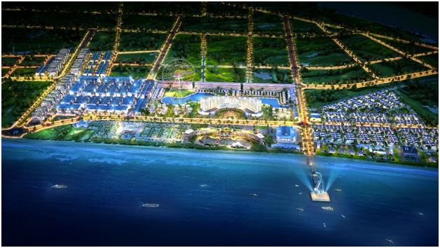 30831493_2090028714400697_1987838878_n