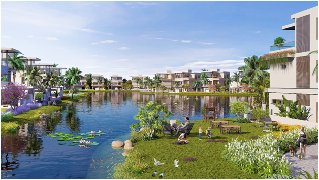 30831587_2090023121067923_1283371683_n