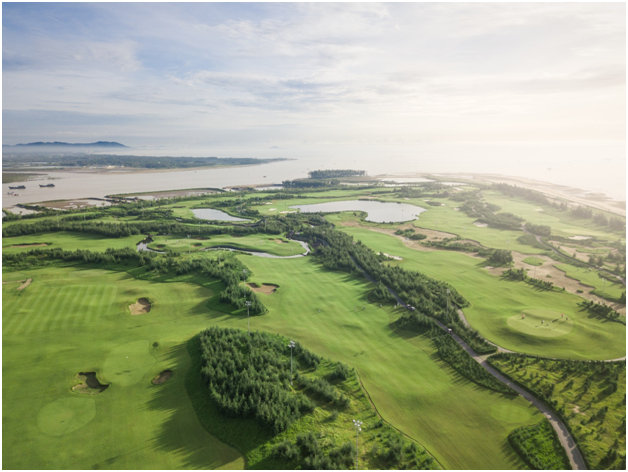 31113781_2090029127733989_2092440721_n 5