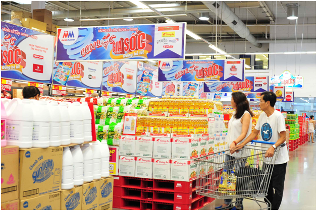 31421611_2089679864435582_340628052_n