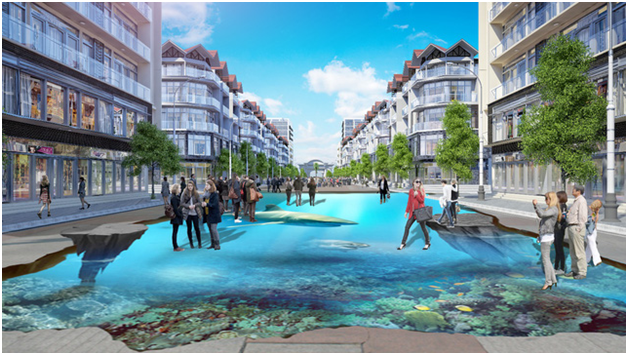 31557388_2090023364401232_850832921_n 5