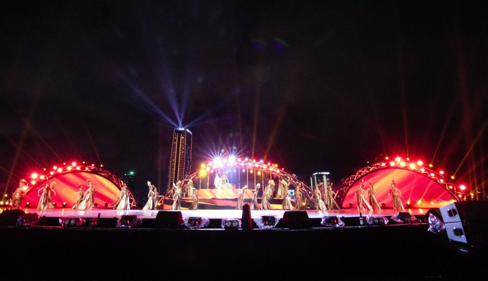 Anh tong duyet DIFF 2018 (18) 3